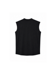 V-RO VEST