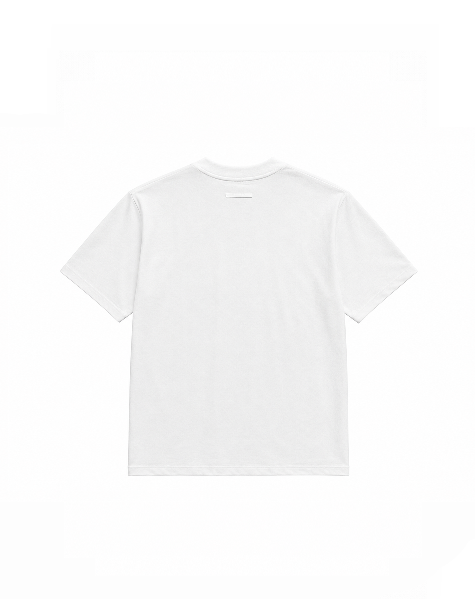 FACGC T-SHIRT