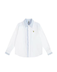 ATRY SHIRT