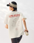 ATRY T-SHIRT