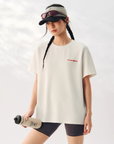 ATRY T-SHIRT