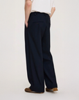 ATRY PANTS