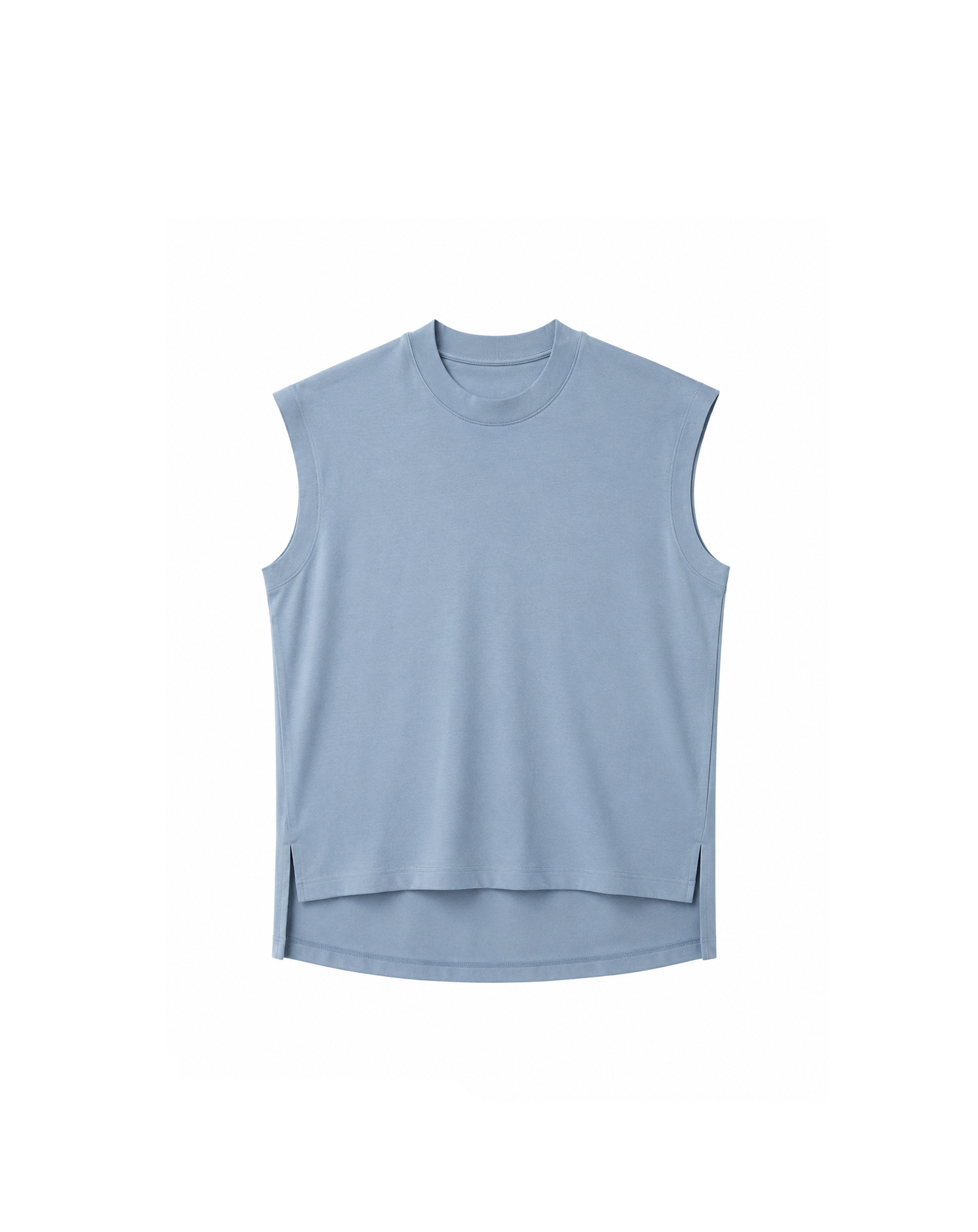 V-RO VEST