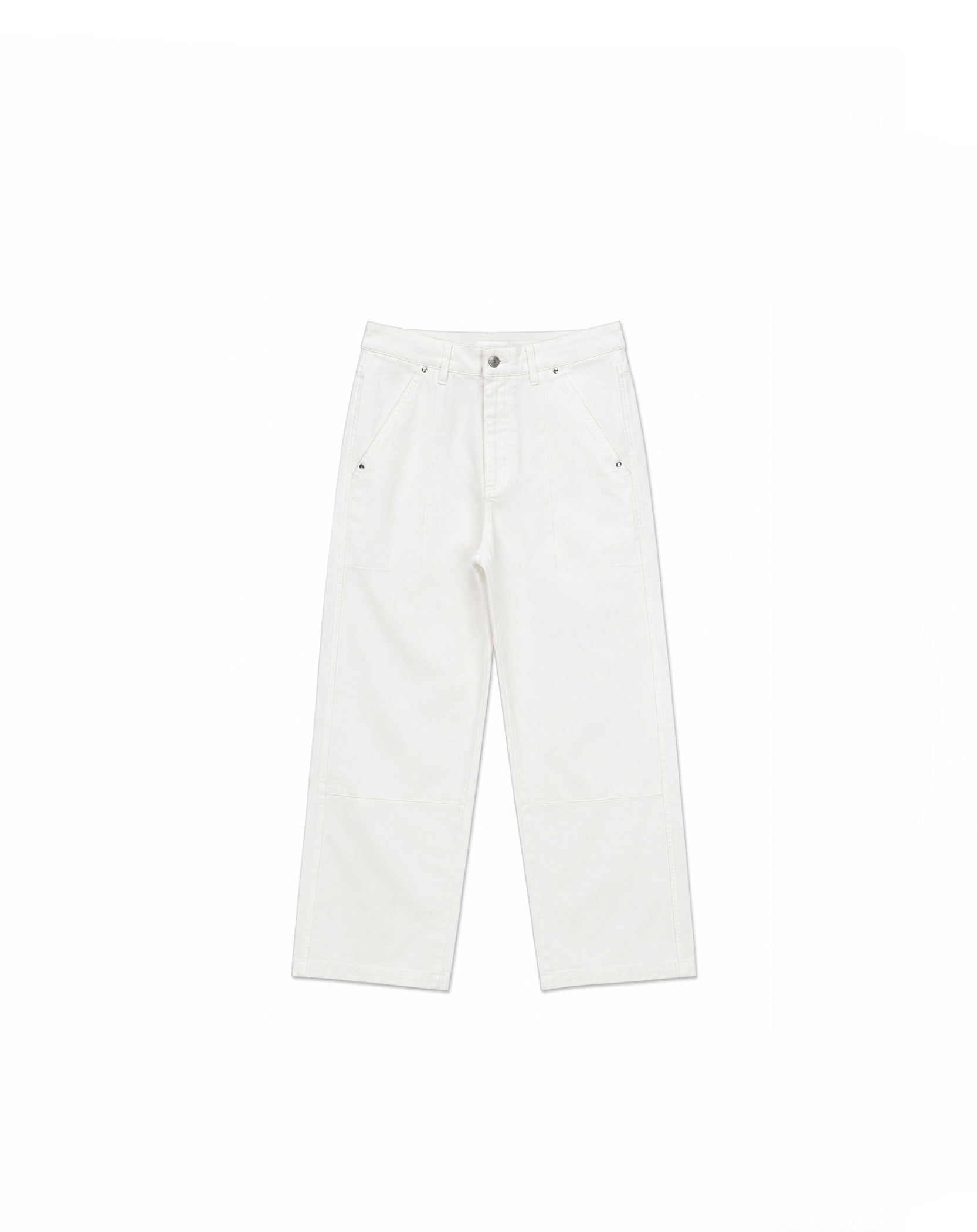 FACGC PANTS