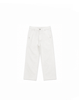 FACGC PANTS