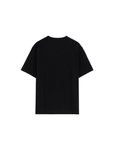 IHBIS T-SHIRT