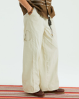 ONADAILY PANTS