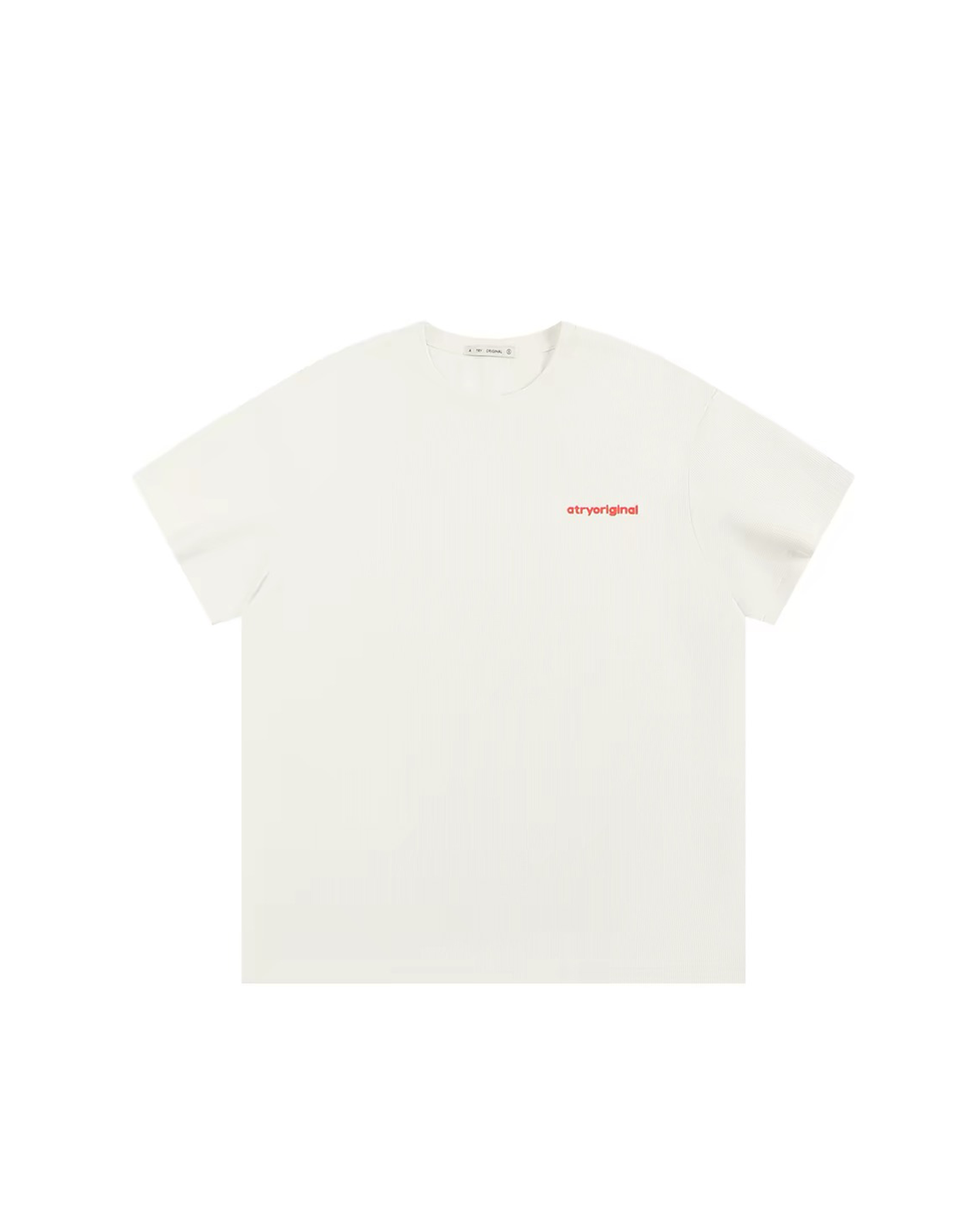 ATRY T-SHIRT