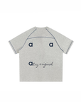 ATRY T-SHIRT