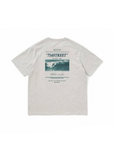 STREET T-SHIRT