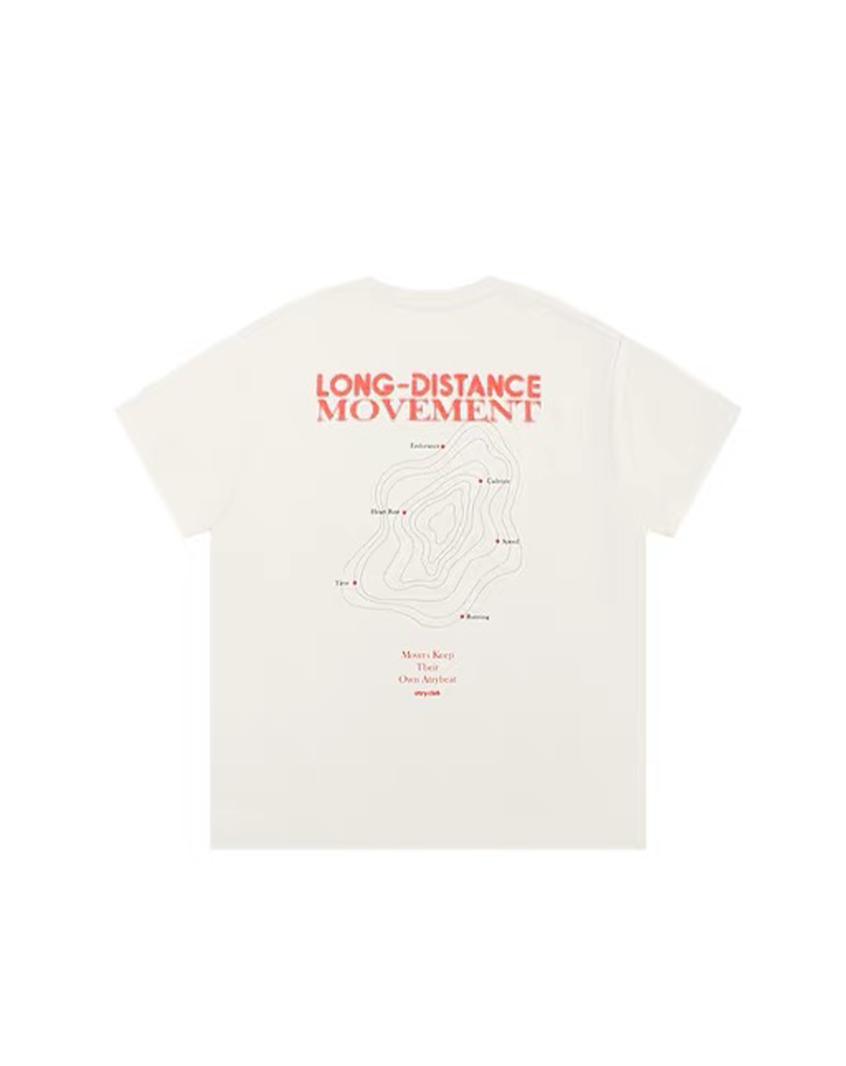 ATRY T-SHIRT