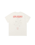 ATRY T-SHIRT
