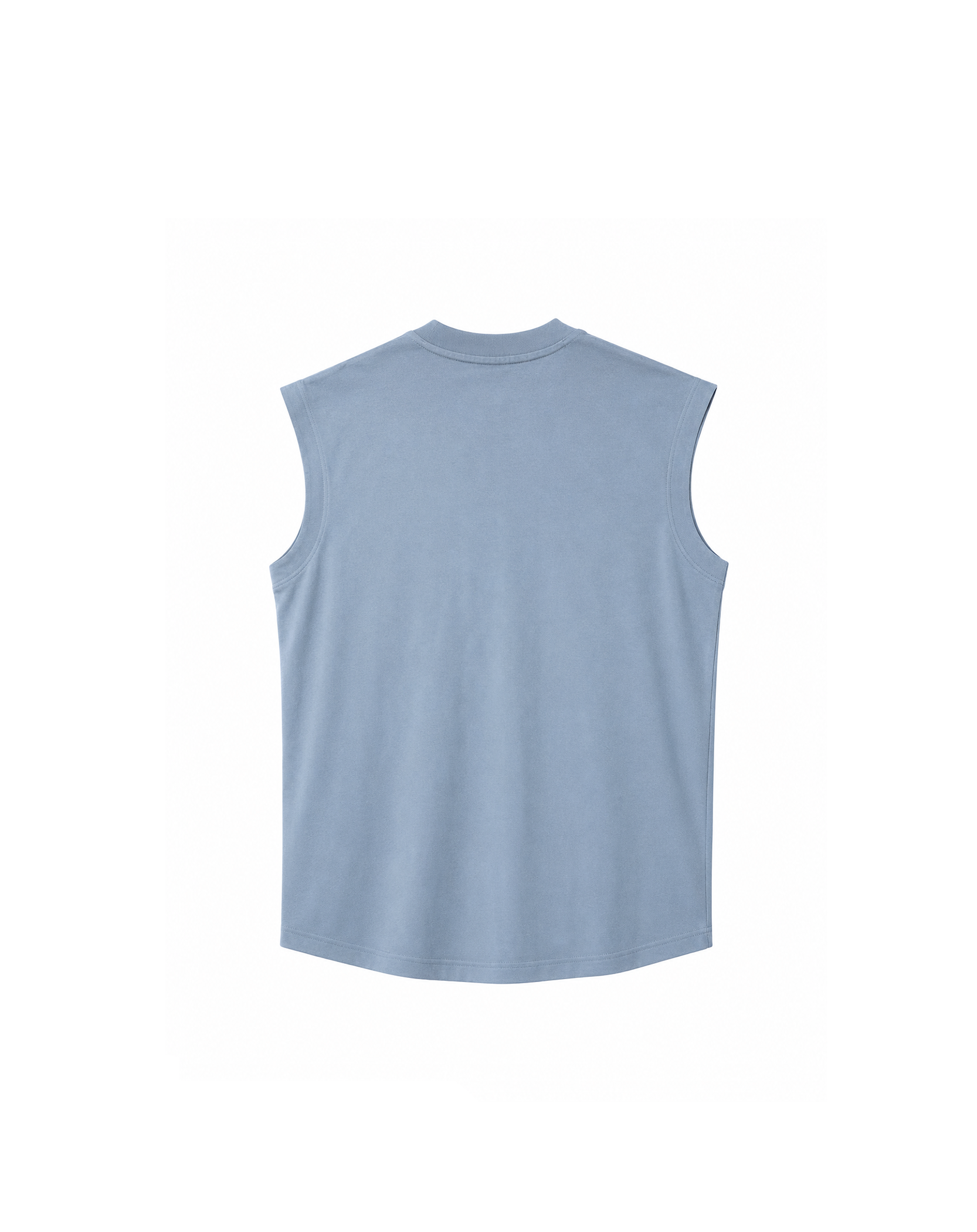 V-RO VEST