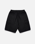 MKI - CARGO SHORT