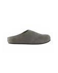 ATRY CLEAN FOOTBED CLOGS