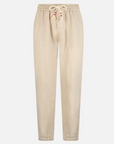 MC2 - PANTS - LINEN