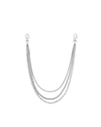 BOLT PANTS CHAIN