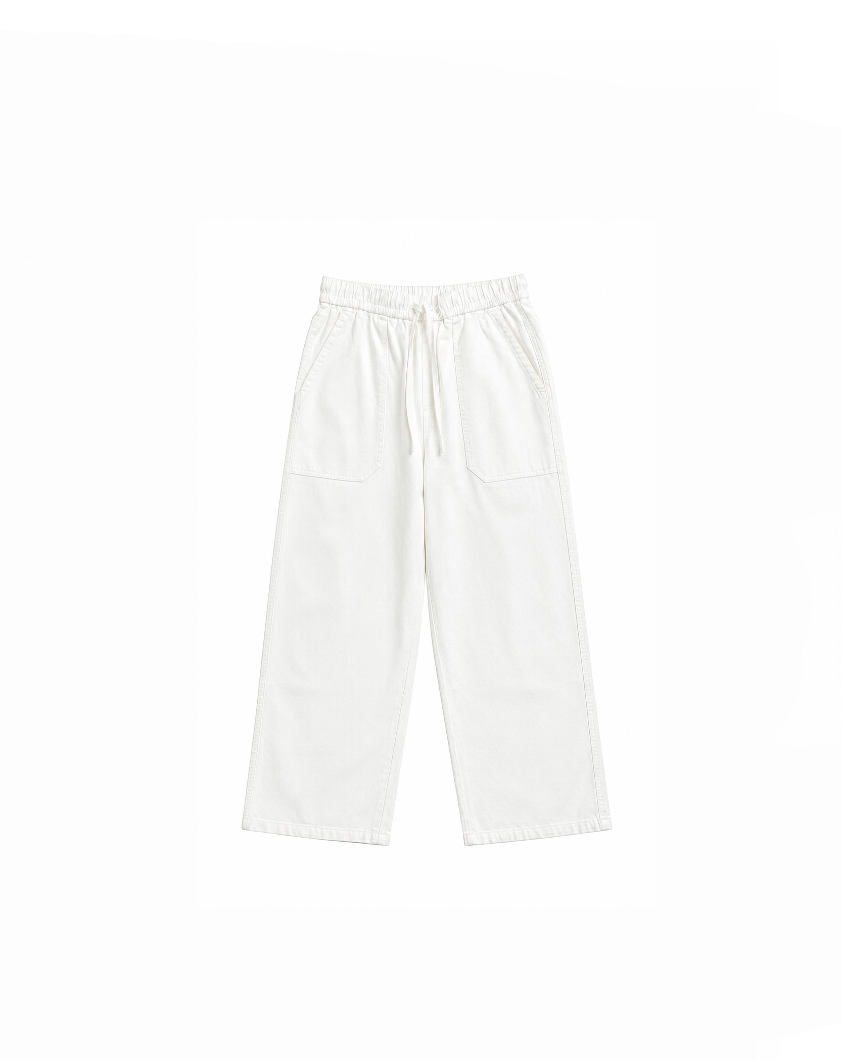 FACGC PANTS