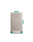 CYCLUS EMERALD BEIGE 20