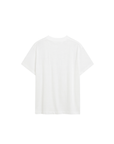 IHBIS T-SHIRT