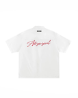 ATRY SHIRT