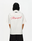 ATRY SHIRT