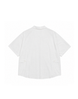 OVCNM SHIRT