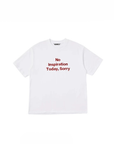 FMACM T-SHIRT