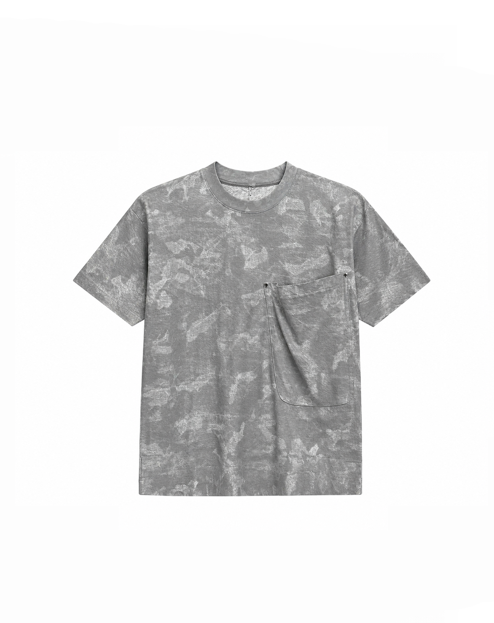 RICHMAN T-SHIRT