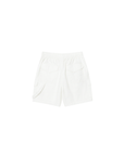 IHBIS SHORTS