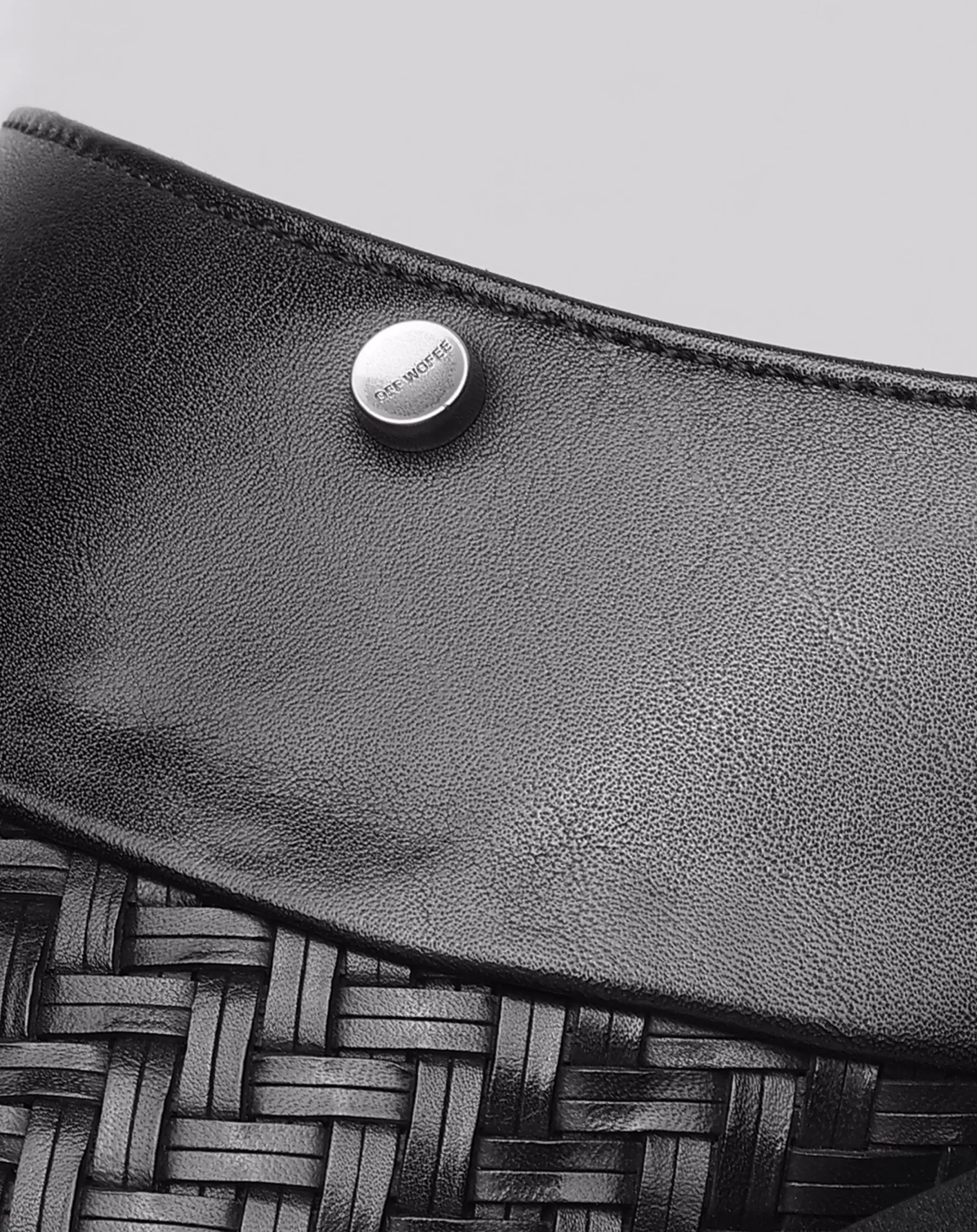 حذاء فانغوسيدون 