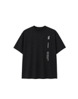 V-RO T-SHIRT