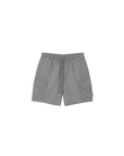 IHBIS SHORTS