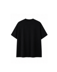 V-RO T-SHIRT