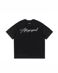 ATRY T-SHIRT