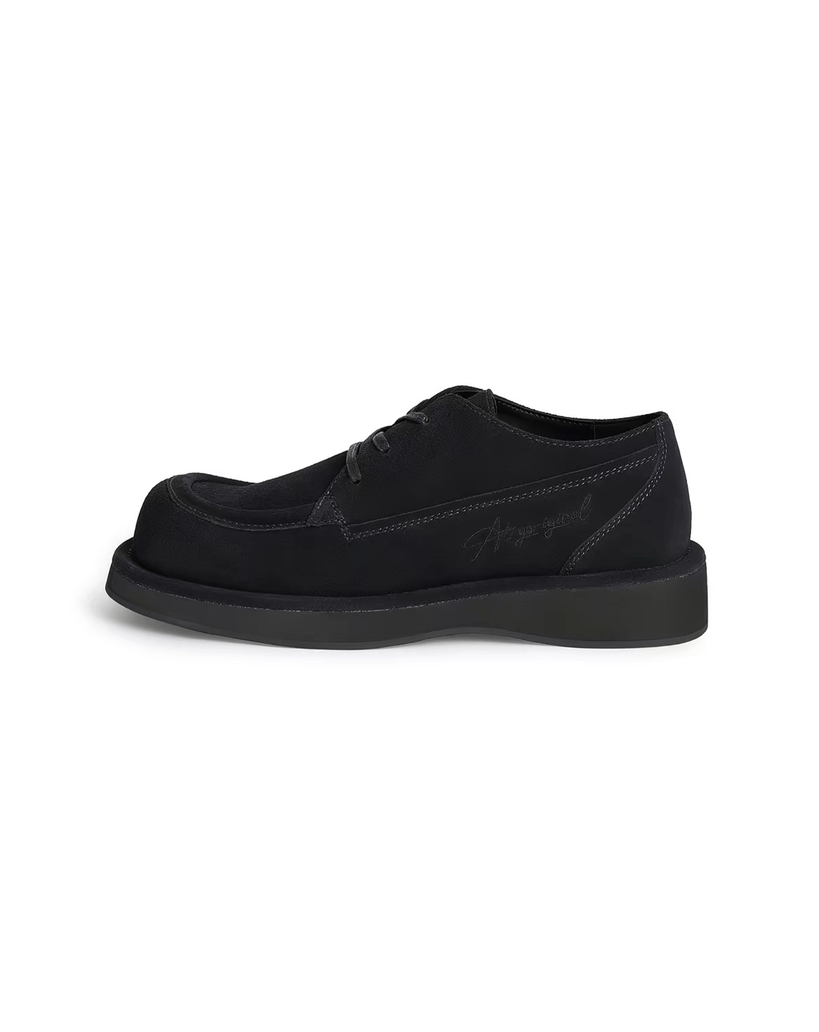 ATRY SHOES