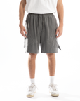 V-RO SHORTS