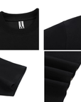 ATRY T-SHIRT