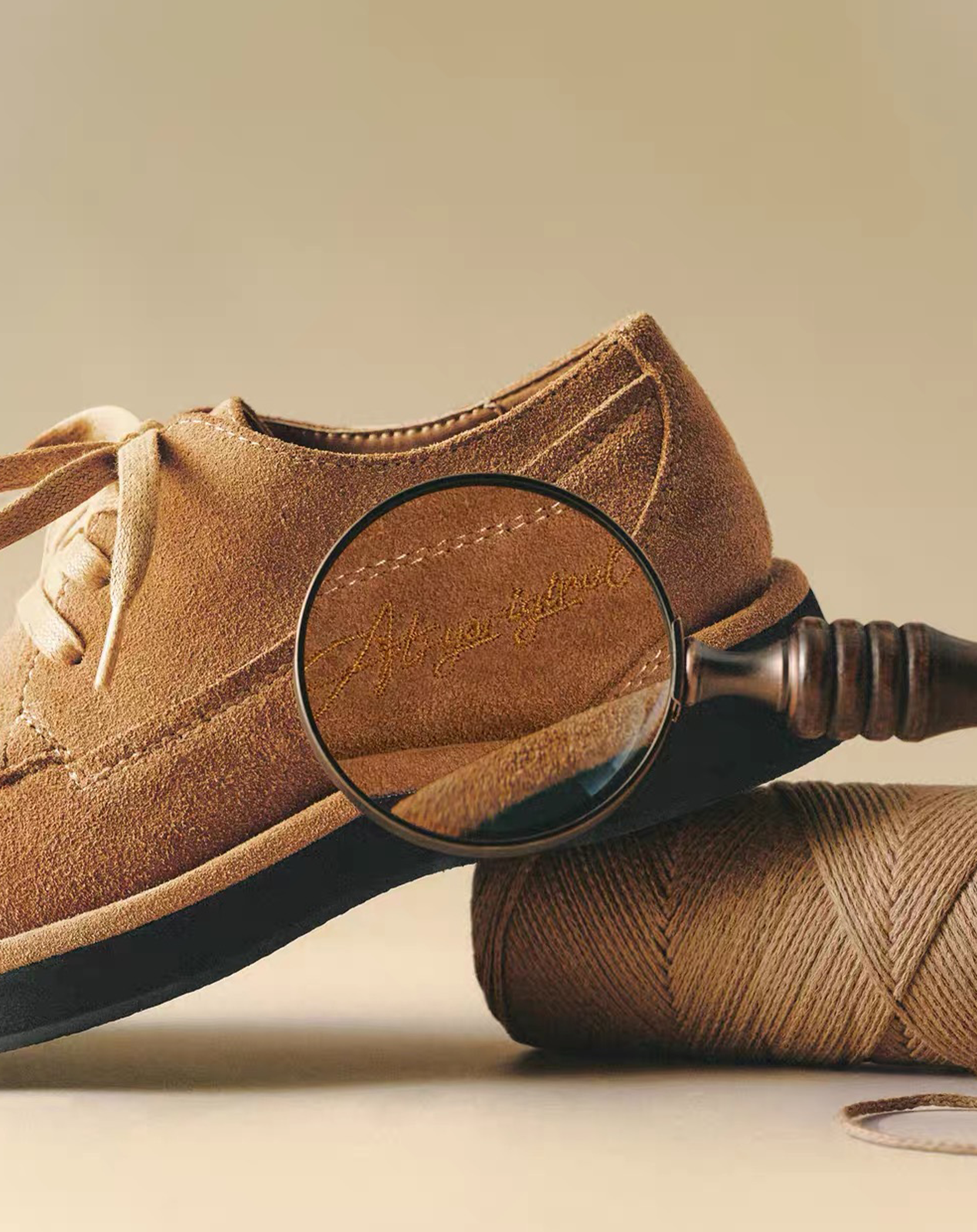ATRY SHOES