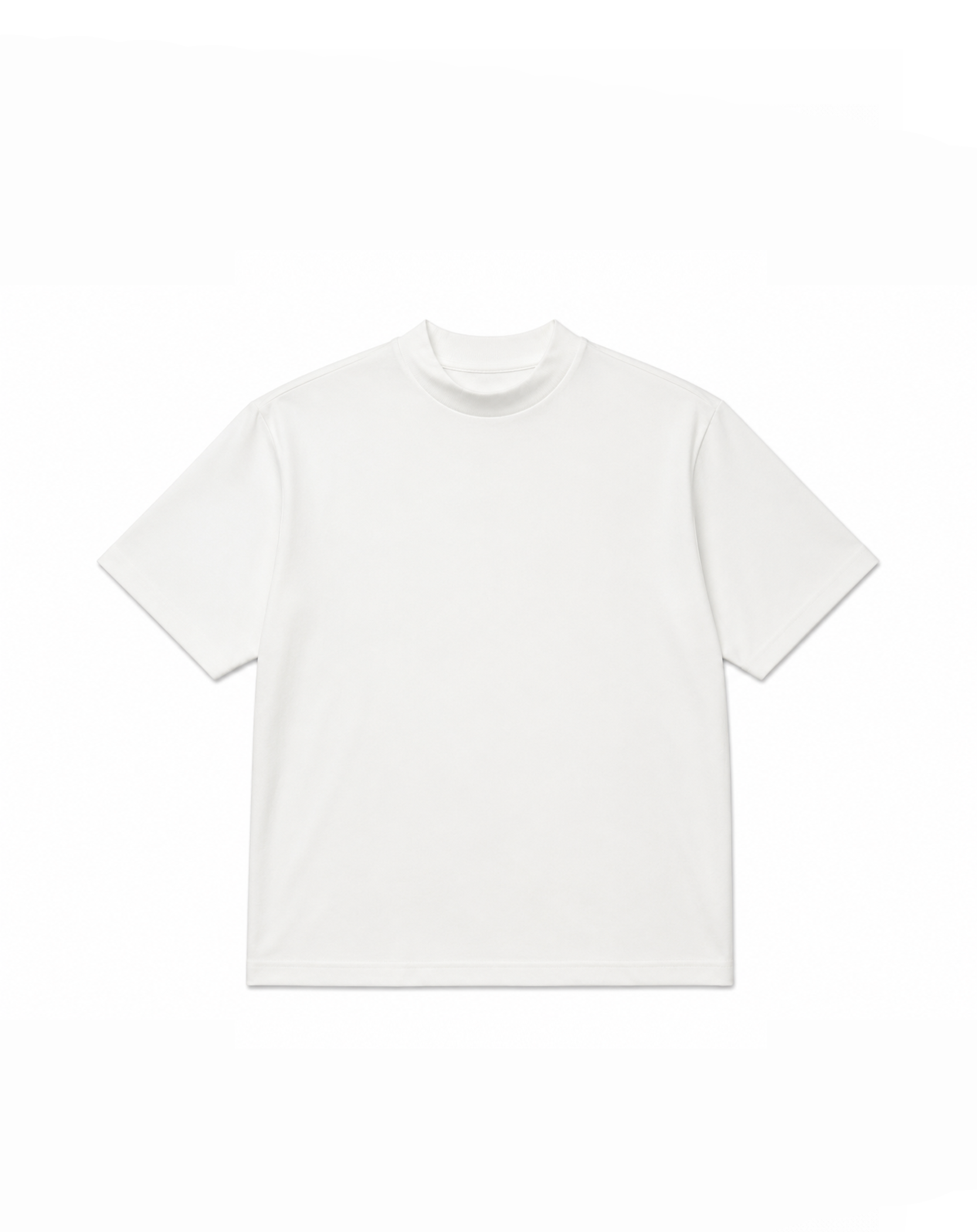 FACGC T-SHIRT