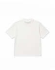 FACGC T-SHIRT