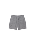 IHBIS SHORTS
