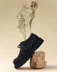 ATRY SHOES