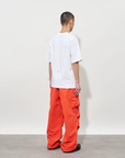 FMACM T-SHIRT
