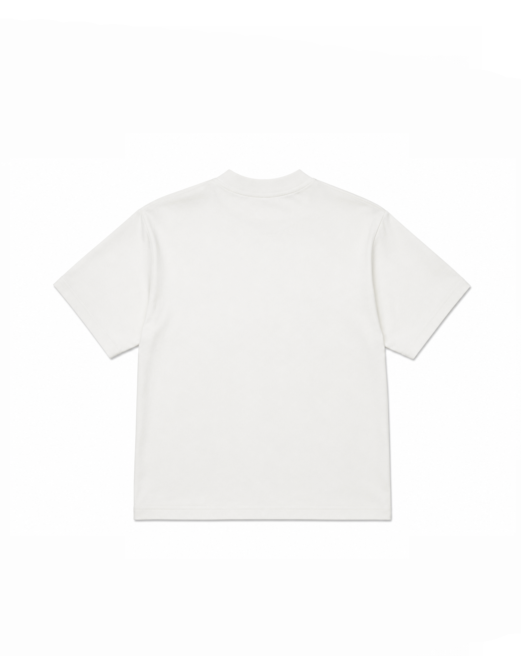 FACGC T-SHIRT