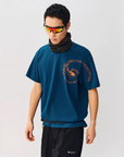ATRY T-SHIRT