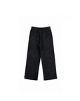 RNB PANTS