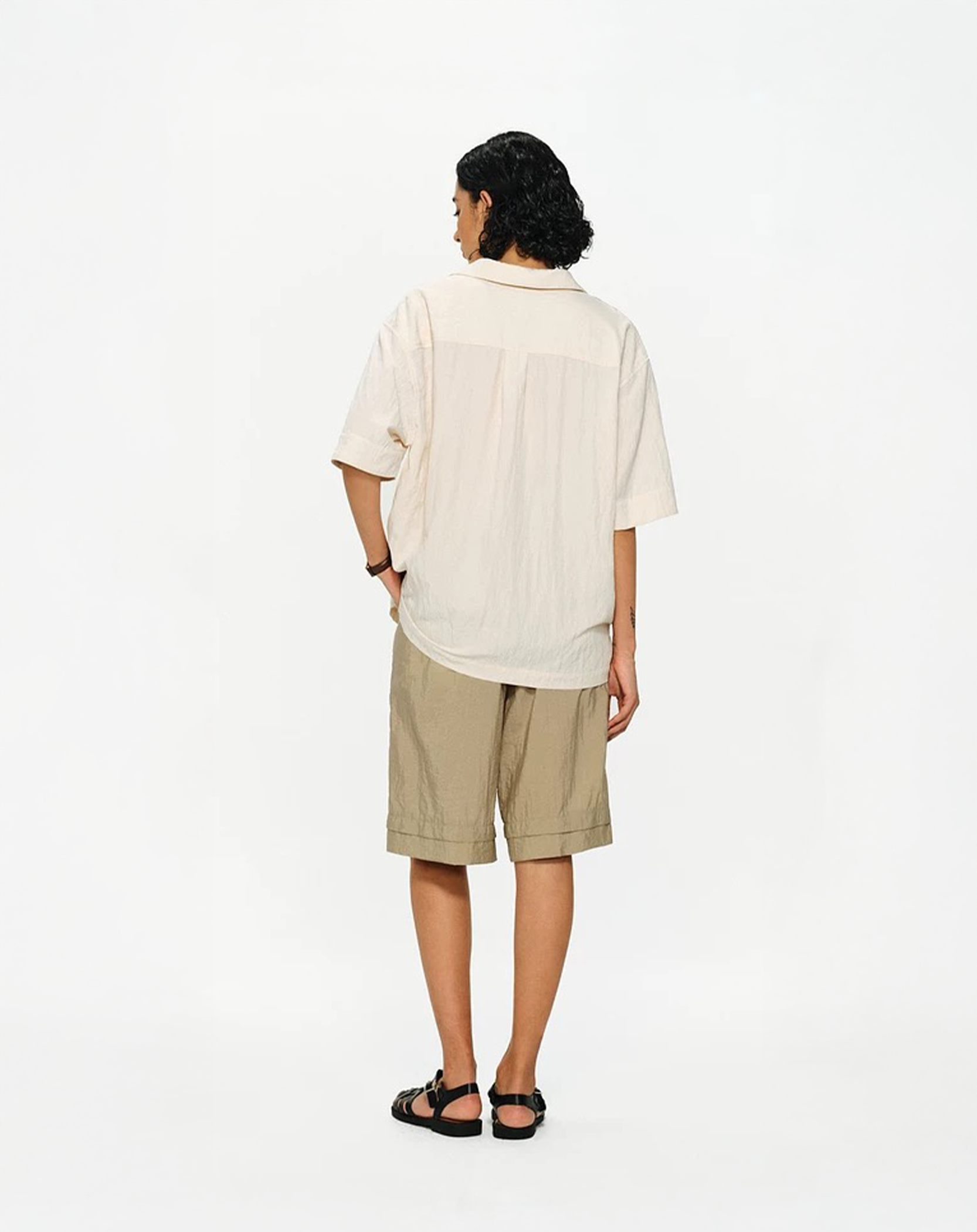ATRY T-SHIRT