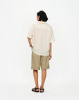 ATRY T-SHIRT