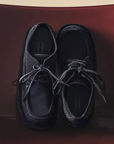 ATRY SHOES